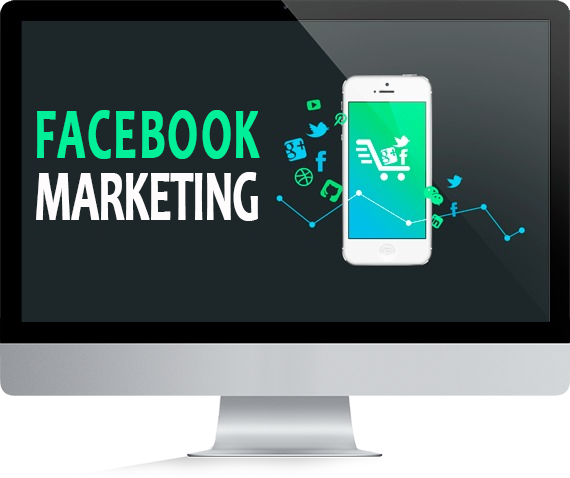 FB ADS MANAGEMENT SERVICES