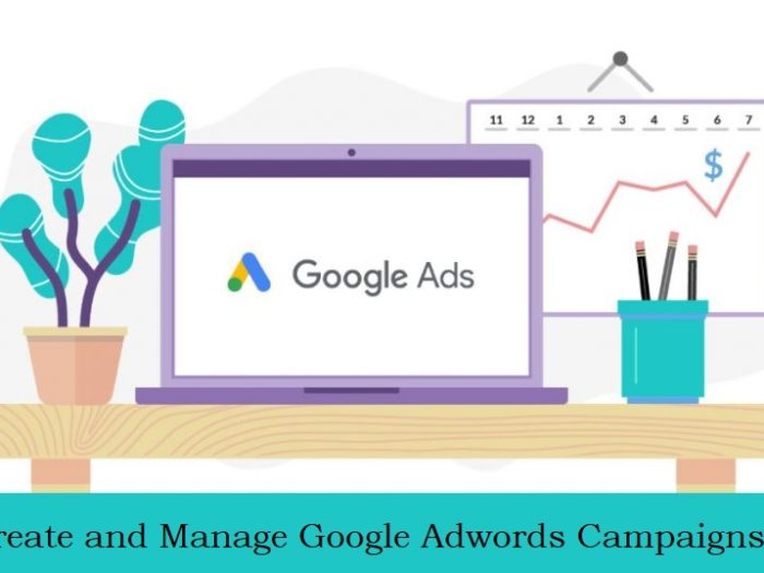 Adwords Campaigns in 2020