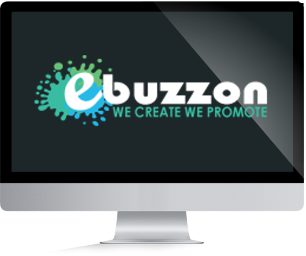 Digital Marketing For Roofers & Roofing Contractors | Ebuzzon